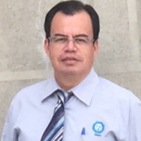 Francisco Aviles