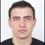 Borislav Baychev