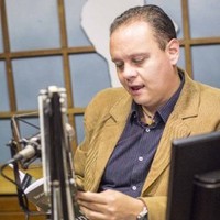 Jason Maldonado