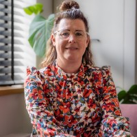 Wendy Glansdorp