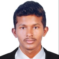 Sibiraj B