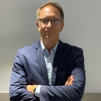 Laurent Gerard