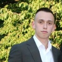 Filip Šosberger