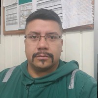 Rafael Barboza
