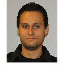 Majid Al-Sabt