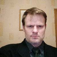 Andrey Koval