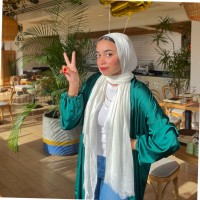 Mariam Magdy