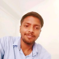 shubham poul