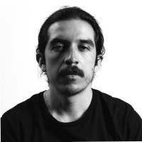 Andres Cevallos
