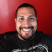 Benjamin Lopez Miranda