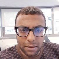 bilel Bilel.Boussaid