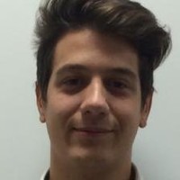 Simone Bedini