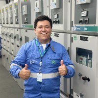 Aristófanes Bernardino de Araújo