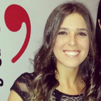Irene Feo Parodi