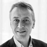 Ola Dagberg