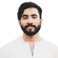 Sher Muhammad