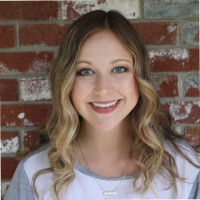 Hannah Colford
