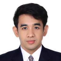 Eugene Rey Mislang