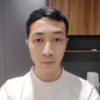 林振鑫