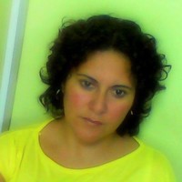 Carla Aldave