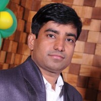 Rajeev Kumar Singh