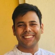 Prateek Jain