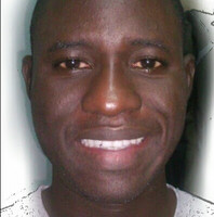 Agostinho Monteiro