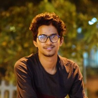 Rakshit Pratap Singh