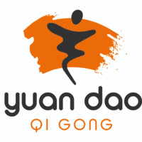 Raül Verdaguer Salvans