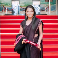 Dilini S. Nanayakkara