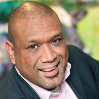 Dirk (Ede) Wattimena