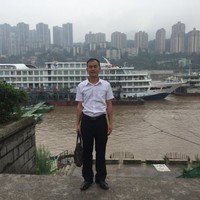 崔坤智