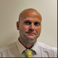Matt Joel