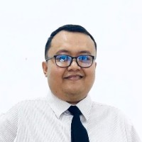 Fawwaz Mohd Fadzilah