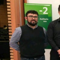 Francisco Javier Gutiérrez Aguilera