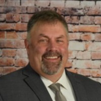 Brian T. Brown (Ret Sgt Lafayette Pd)