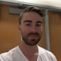 Paul Diss, Phd