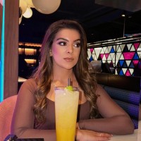 Hinna Hussain