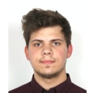 Tomáš Hudák
