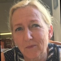 Hanne Lisette Andersen