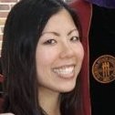 Lucy Wong-Paul