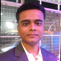 Biswajit Bhowmick