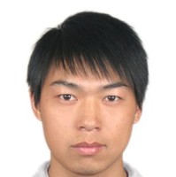 Michael Geng