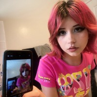 Lolly Cazares