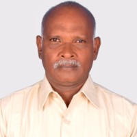 Kalai Selvi