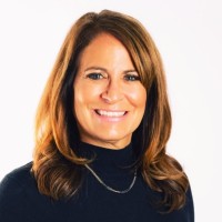 Erica Swerdlow