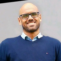 Néstor Restrepo Plata