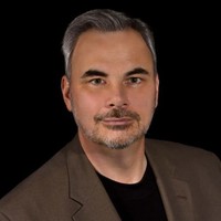 Richard Engle