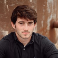 Ivan Long