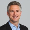 Tom Pfeifer